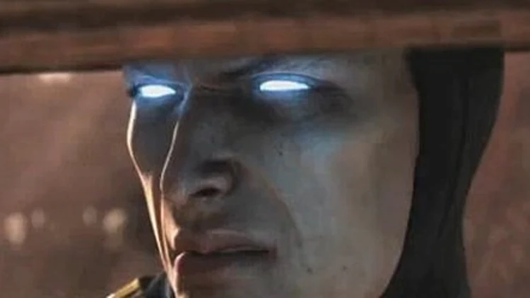 מורטל קומבט 9