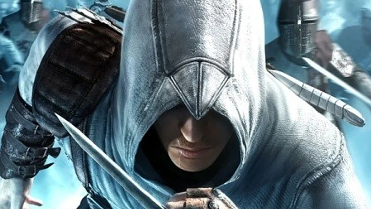 Assassin's Creed