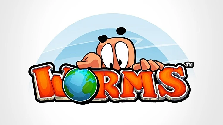 הלוגו של המשחק