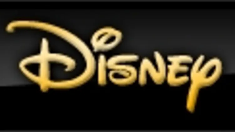 לוגואים לפרויקט HP (אינדקס אתרים)