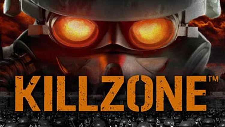 Killzone