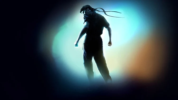 תמונת יח"צ של המשחק Kung Fu Superstar