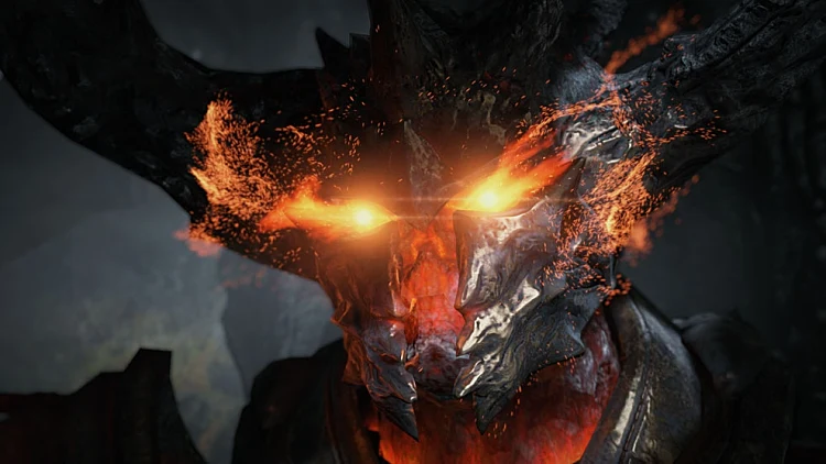 Unreal 4