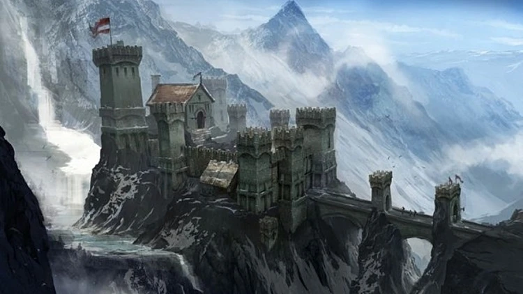 תמונה מהמשחק, יח"צ