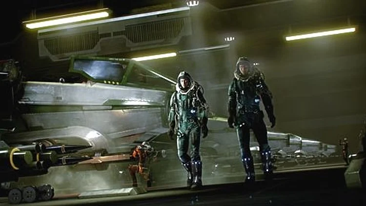 Star Citizen