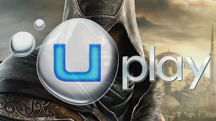 Uplay