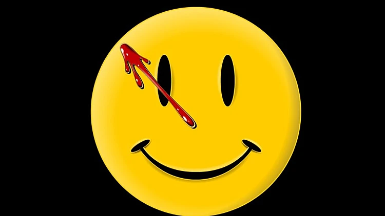 הלוגו של וואטצ'מן