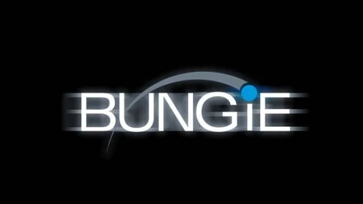Bungie (לוגו החברה)