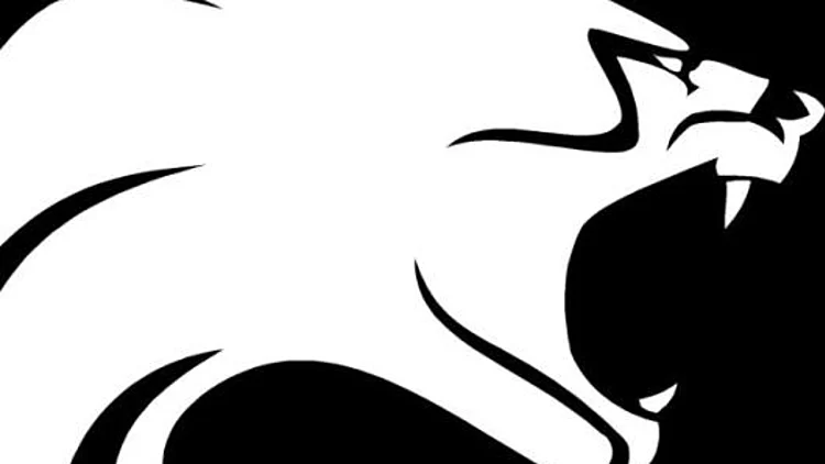 Lionhead Studios