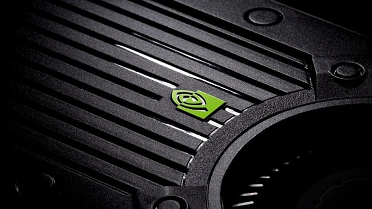 ג'יפורס 670 GTX