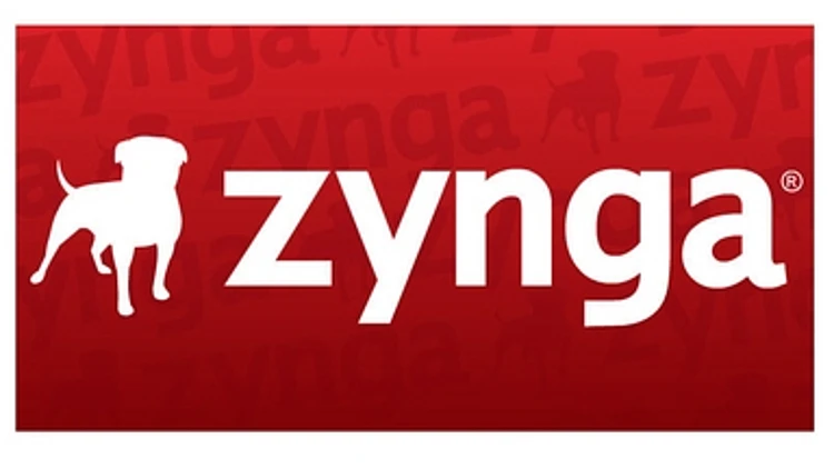 Zynga