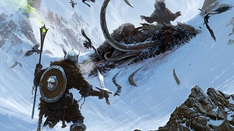 בת'סדה מחפשת מתכנת לפרויקט הדור הבא