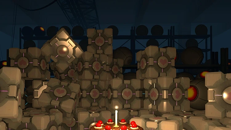 Portal