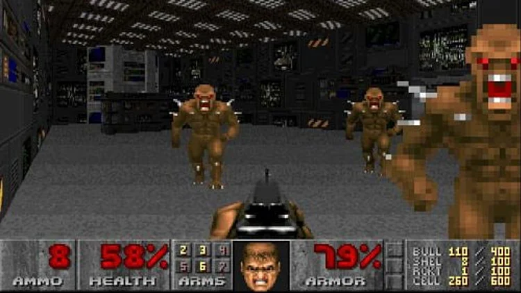 Doom