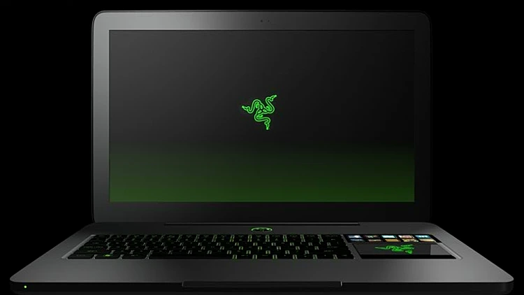 Razer Blade