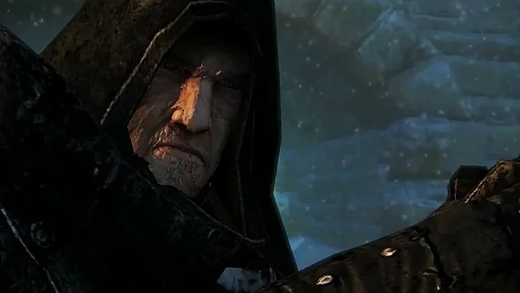 סרטון: Game of Thrones