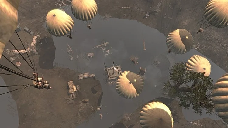 Company of Heroes Online