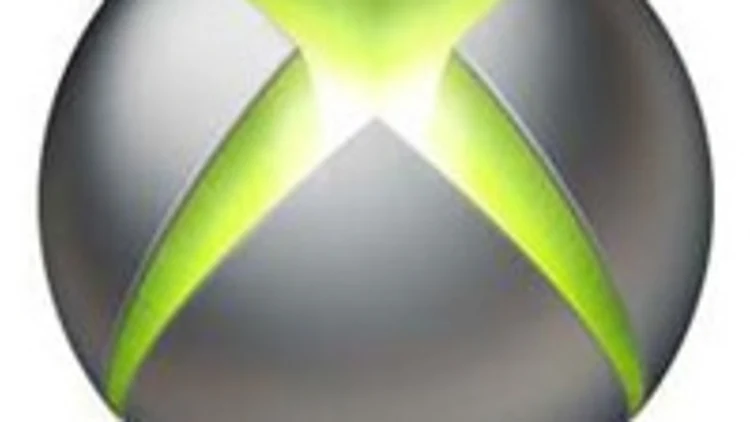 הסמל של אקס בוקס