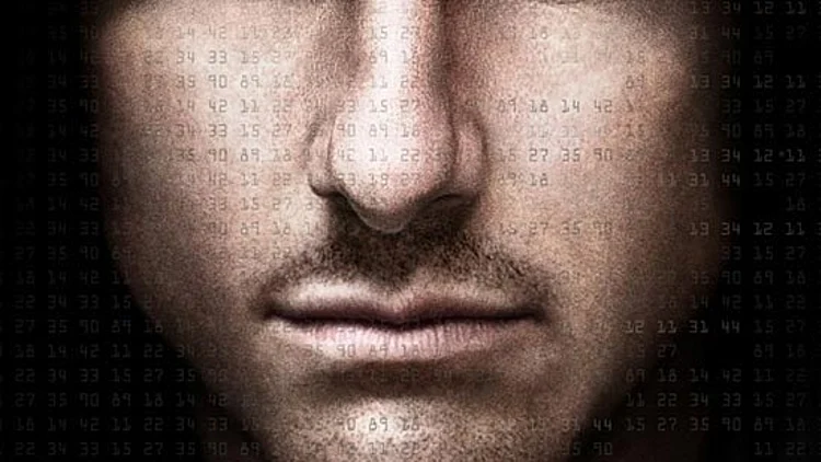 פוסטר של Mission: Impossible - Ghost Protocol