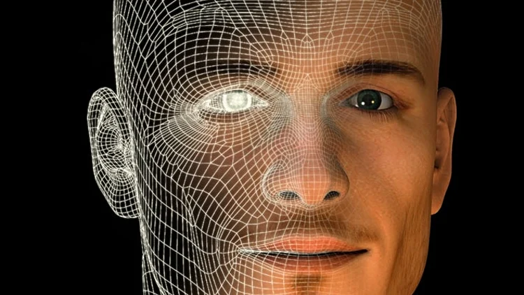 האקס בוקס תתמוך בתלת מימד