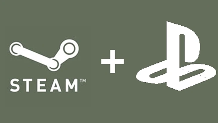 אילוסטרציה