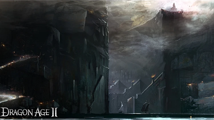 תמונה מגניבה מתוך המשחק