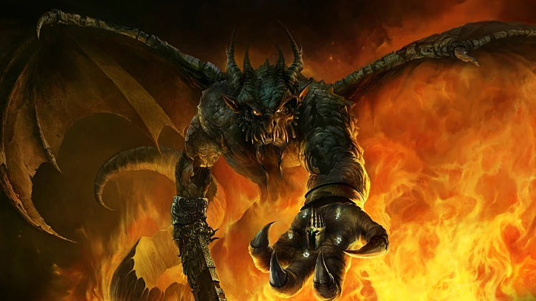 המלך ארתור חוזר