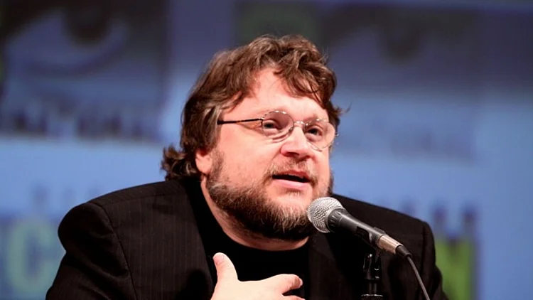 גיירמו דל טורו