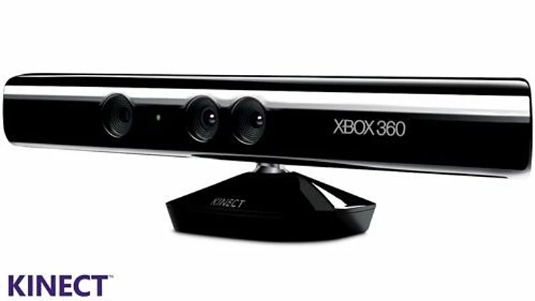 האם מיקרוסופט ניצחה את סוני?