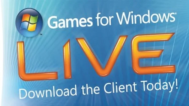 חנות משחקים דיגיטלית חדשה