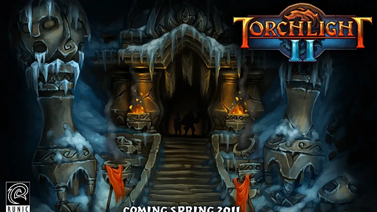 תמונה של המשחק החדש