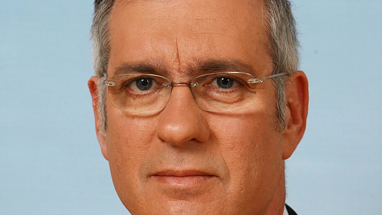 משה נסטלבאום