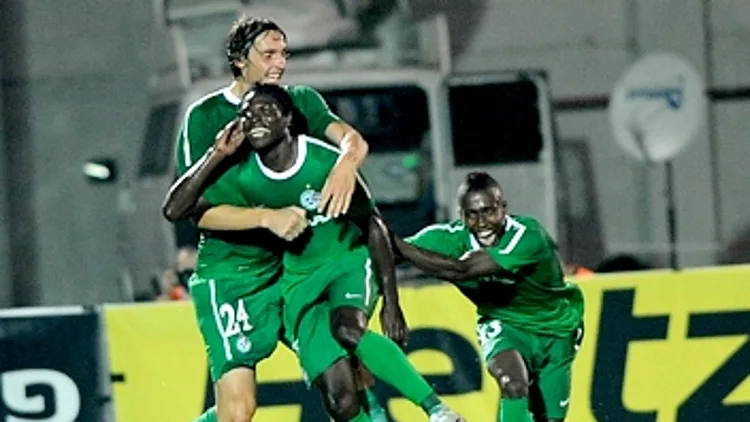 דלה ימפולסקי