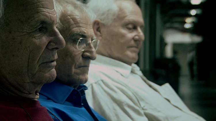 רייטינג יומי: "אחד נגד מאה" מוביל את הטבלה