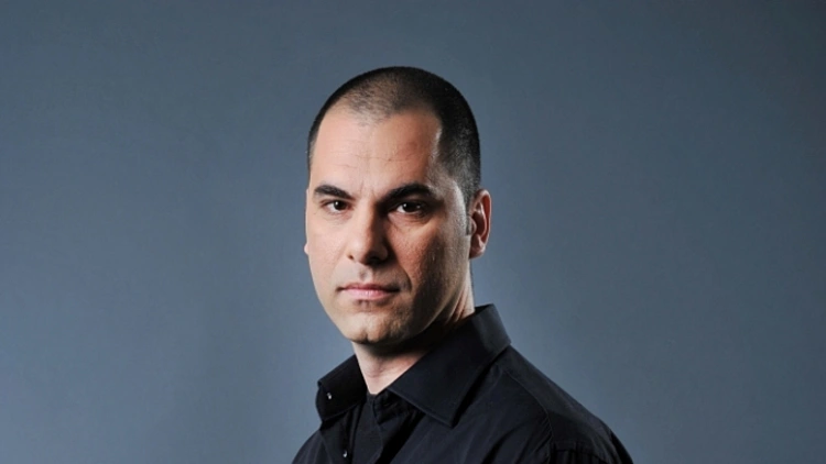 ישראל טוויטו לתפקיד עורך חדשות 10