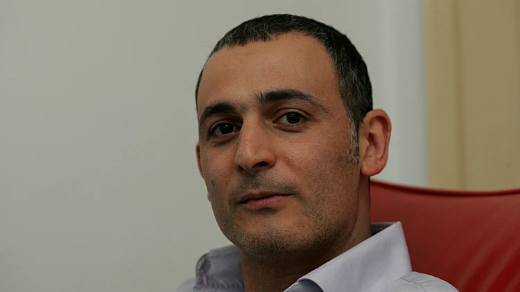 אפי דילמוני