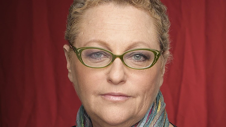 טמירה ירדני