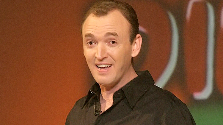 שלום אסייג מוך צחוק מהעבודה