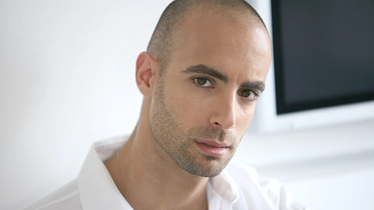 סוף עגום: הפקת "כוכב נולד" היתה מעורבת בתאונת דרכים הלילה