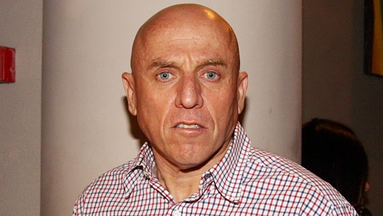 השקת בטבעת זו 2