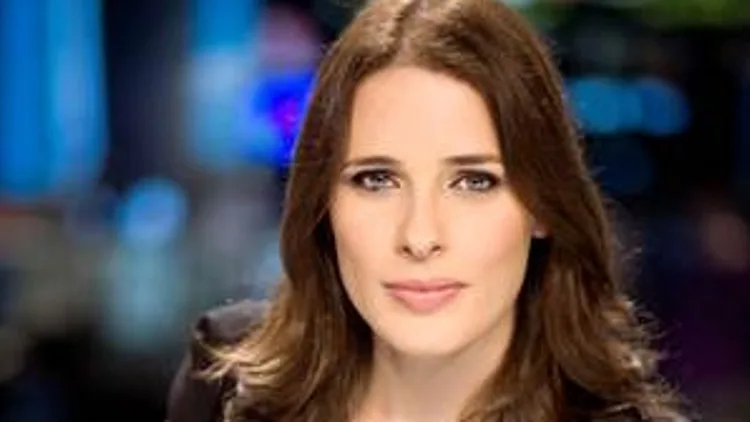 תמר איש שלום