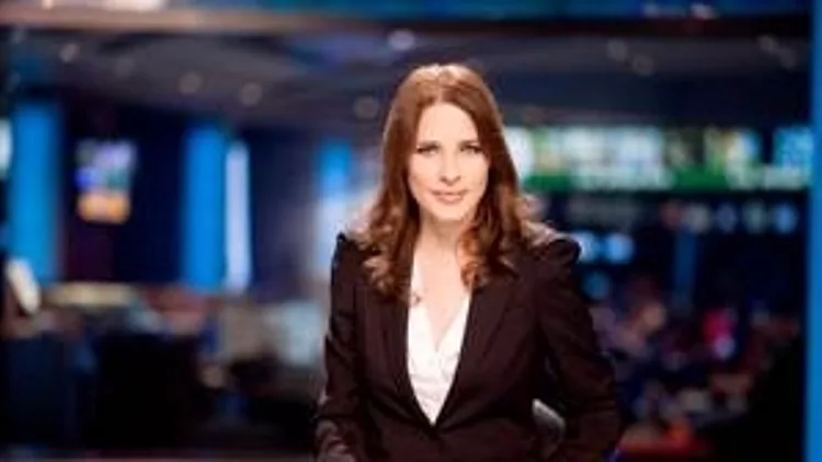 תמר איש שלום