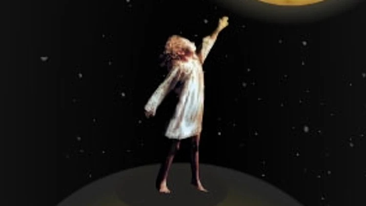 חברת ההפקות נגה תקשורת