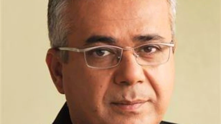 אמנון לוי מתוך שומר מסך