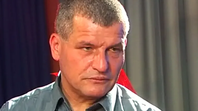 מיקי רוזנטל