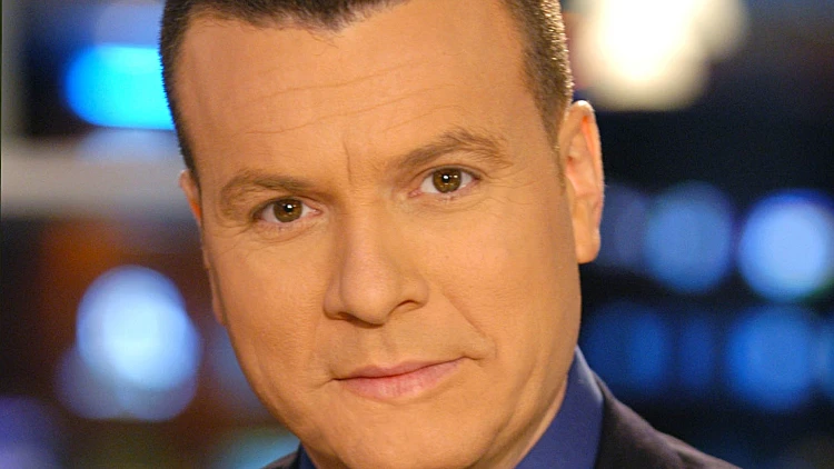 יעקב איילון