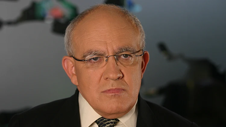 בלוגרים יקרים: עזרו ללע"מ למצוא את העיתונאי