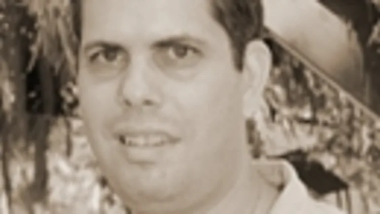 הפניה 130x130 - עמיעד טאוב | דעות