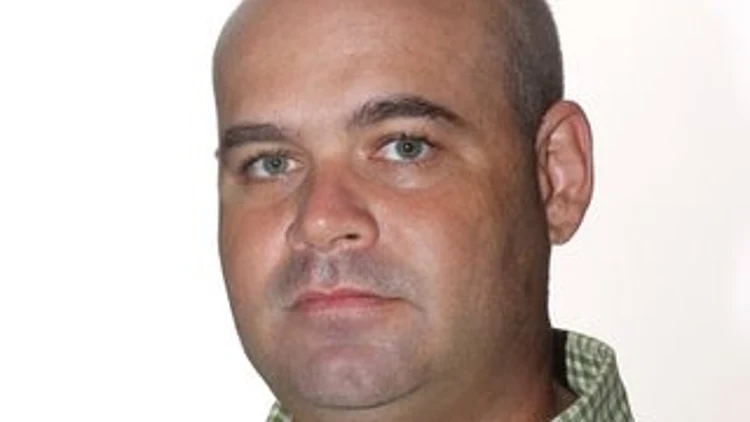 שי לוי מונה לסמנכ"ל הטכנולוגיה של ערוץ 10