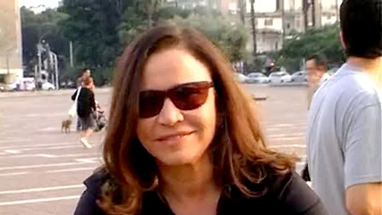 שלי יחימוביץ'